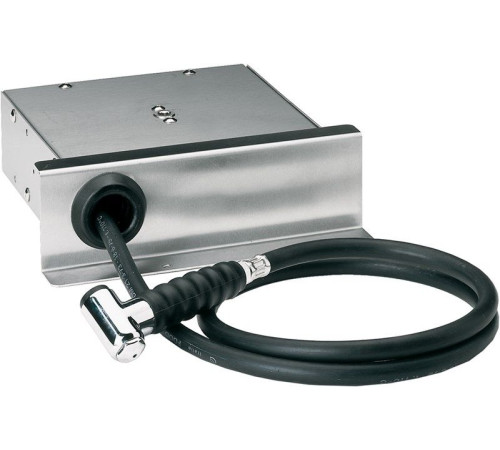 Душ LDR610 для ПКА FM