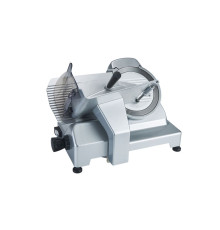 Слайсер MK-CFS220