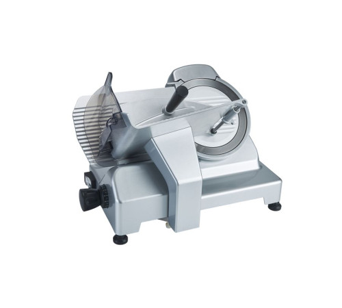 Слайсер MK-CFS220