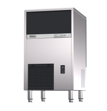 Льдогенератор Brema CB 425W HC