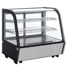 Витрина холодильная VA-RTW-120