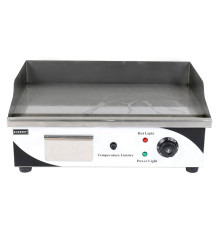 Жарочная поверхность RK-EG-818A-SB