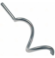 Крюк для тестомеса IM12/18 SB-SL-SR, арт.SL7589