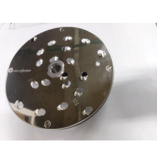 Диск-терка 9мм, арт.28060W