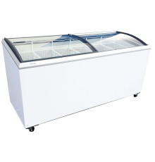 Ларь морозильный  Derby EK-67 С (96400525)