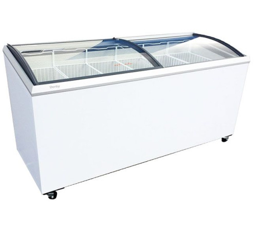 Ларь морозильный  Derby EK-67 С (96400525)