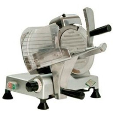 Слайсер ТМ, Барановичи ЛР-250