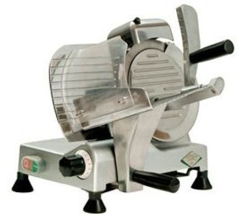 Слайсер ТМ, Барановичи ЛР-250