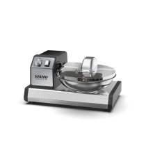 Куттер VA-FP-GJ805