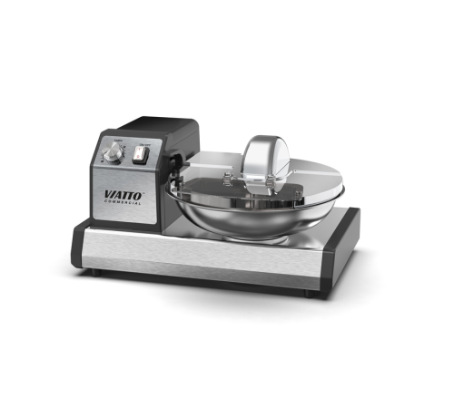 Куттер VA-FP-GJ805