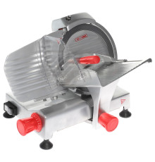 Слайсер RK-HBS-220JSR