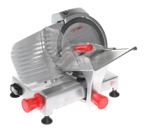 Слайсер RK-HBS-220JSR