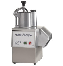 Овощерезка Robot-Coupe CL50 Ultra (220V)