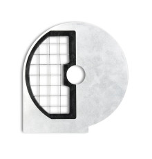 Нож D 20х20 HLC-300