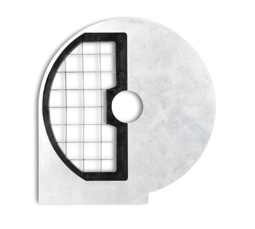 Нож D 20х20 HLC-300