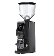 Кофемолка Atom W 75 F Matt Black БУ по рекламации 9039