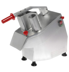 Овощерезка RK-HLC-300R (220V)
