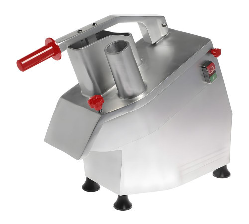 Овощерезка RK-HLC-300R (220V)