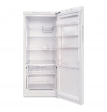 Шкаф холодильный Бирюса Б-6142