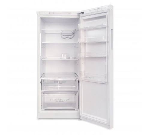 Шкаф холодильный Бирюса Б-6142