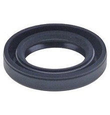 Сальник для мясорубки 12/S 220, арт.SL0139