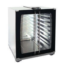 Шкаф расстоечный UNOX XLT133