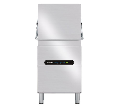 Посудомоечная машина  CH100+DGT115+DP65+1212100K+HP90