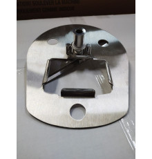 Опора с лезвием для овощерезки VA-FP-GJ817/RK-FP-GJ817