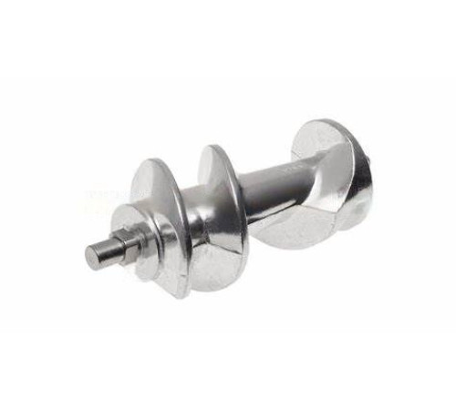 Шнек для AB-TR8D, арт. CO7560