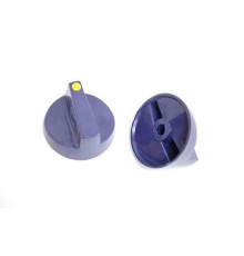 Ручка  арт.600001005439 для ПГК