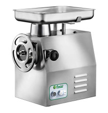 Мясорубка Fimar 32/RS (380 V, Unger)