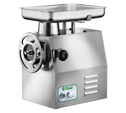 Мясорубка Fimar 32/RS (380 V, Unger)