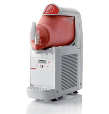 Машина для приготовления мороженого UGOLINI MINIGEL PLUS 1