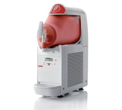 Машина для приготовления мороженого UGOLINI MINIGEL PLUS 1