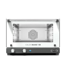 Печь конвекционная Caldobake SF003