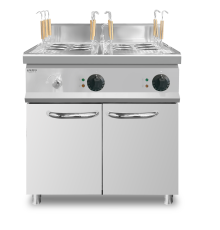 Макароноварка MK-EPC7C402