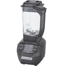 HBB255-CE Блендер барный