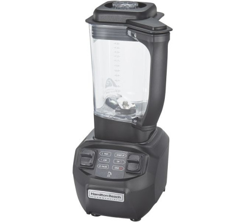 HBB255-CE Блендер барный