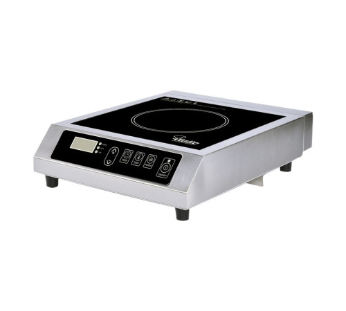 Плита индукционная RK-IC3541S