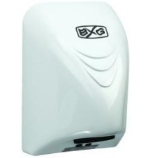 Рукосушитель BXG-100