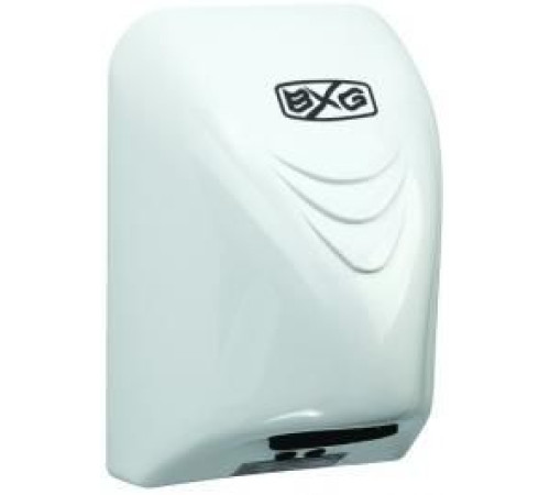 Рукосушитель BXG-100
