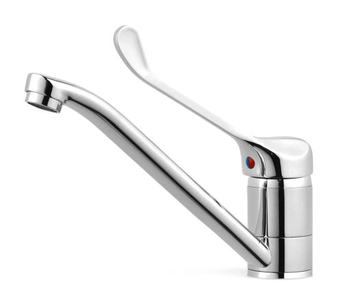 Смеситель ( кран ) ECO Liva, арт. 615.021.013