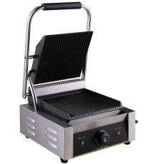 Гриль контактный GH-811H
