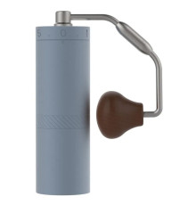 Ручная кофемолка X-Ultra (Blue)