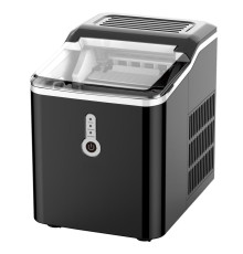 Льдогенератор VA-IM-12BLR