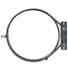 ТЭН 3300W 240V контур навгревания 1 ID o 185мм