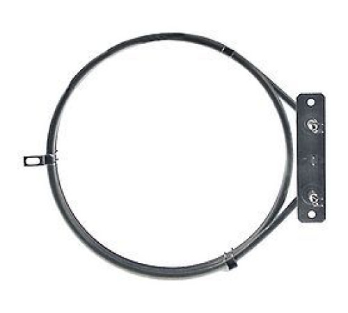 ТЭН 3300W 240V контур навгревания 1 ID o 185мм