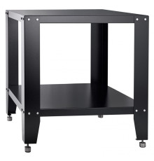 Подставка Abat ПП-2