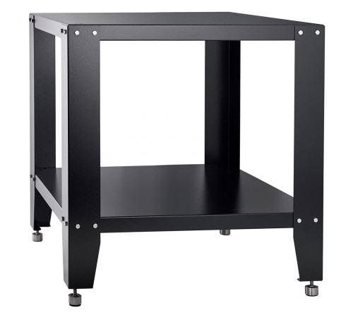 Подставка Abat ПП-2