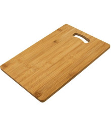 Разделочная доска CB-28201